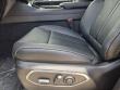 2026 Jeep Grand Wagoneer 4X2 Sport Utility