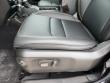 2026 Jeep Gladiator SPORT 4X4 Pickup