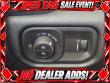 2026 Ram 1500 TRADESMAN CREW CAB 4X4 Pickup