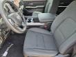 2026 Ram 1500 TRADESMAN CREW CAB 4X4 Pickup