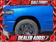 2026 Ram 1500 BIGHORN/LONESTAR CREW 4X2 Pickup