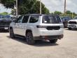 2026 Jeep Grand Wagoneer 4X4 Sport Utility