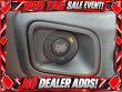 2026 Jeep Gladiator SPORT 4X4 Pickup