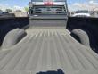 2024 Ram 2500 TRADESMAN REGULAR CAB 4X2 8' BOX Pickup