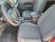 2026 Jeep Wrangler 4-DOOR SPORT Sport Utility