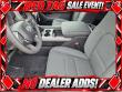 2026 Ram 1500 BIGHORN/LONESTAR CREW 4X2 Pickup