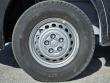 2026 Ram ProMaster PROMASTER 2500 TRADESMAN CARGO VAN HIGH ROOF 159' Cargo Van