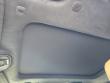 2027 Jeep Grand Cherokee 2 Row SUMMIT 4X4 Sport Utility