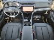 2027 Jeep Grand Cherokee L 3 Row LIMITED 4X2 Sport Utility