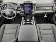2026 Ram 1500 LONE STAR CREW CAB 4X2 5'7 BOX Pickup