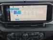 2026 Jeep Wrangler 4-DOOR SPORT Sport Utility