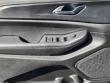 2027 Jeep Grand Cherokee LAREDO 4X4 Sport Utility