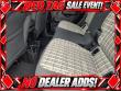 2026 Jeep Gladiator SPORT 4X4 Pickup