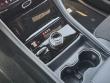 2027 Jeep Grand Cherokee 2 Row LAREDO 4X4 Sport Utility