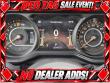 2026 Jeep Gladiator SPORT 4X4 Pickup