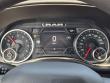 2026 Ram 1500 TRADESMAN CREW CAB 4X4 Pickup