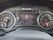 2027 Ram 1500 LARAMIE CREW CAB 4X4 Pickup
