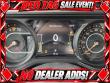 2026 Jeep Gladiator SPORT 4X4 Pickup