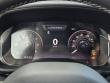 2027 Ram 3500 LIMITED MEGA CAB 4X4 Pickup