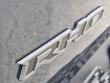 2026 Ram 1500 RHO / TRX CREW CAB 4X4 Pickup