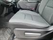 2026 Ram 1500 WARLOCK CREW CAB 4X4 5'7 BOX Pickup