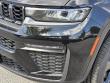 2027 Jeep Grand Cherokee L 3 Row LIMITED 4X2 Sport Utility
