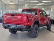2026 Ram 1500 RHO / TRX CREW CAB 4X4 Pickup