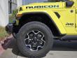 2023 Jeep Wrangler Rubicon 4xe SUV