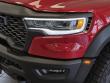 2026 Ram 1500 RHO / TRX CREW CAB 4X4 Pickup