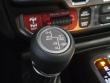 2026 Jeep Wrangler 4-DOOR RUBICON Sport Utility