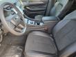 2027 Jeep Grand Cherokee LAREDO 4X4 Sport Utility