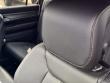 2026 Jeep Grand Wagoneer 4X4 Sport Utility