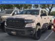 2025 Ram 1500 Tradesman Truck