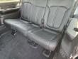 2026 Jeep Grand Wagoneer L LIMITED RESERVE 4X4 Sport Utility