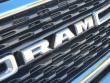 2024 Ram 3500 SLT Cab/Chassis