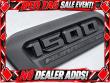 2026 Ram 1500 BIGHORN/LONESTAR CREW 4X2 Pickup