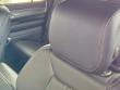 2026 Jeep Grand Wagoneer L LIMITED 4X4 Sport Utility