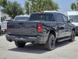 2026 Ram 1500 TRADESMAN CREW CAB 4X4 Pickup