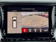 2026 Jeep Grand Wagoneer 4X4 Sport Utility