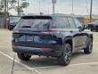 2026 Jeep Grand Cherokee LIMITED 4X4 Sport Utility