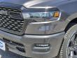 2026 Ram 1500 TRADESMAN CREW CAB 4X4 Pickup
