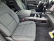 2026 Ram 1500 BIGHORN/LONESTAR CREW 4X2 Pickup