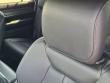 2026 Jeep Grand Wagoneer L LIMITED RESERVE 4X4 Sport Utility