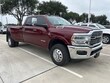Ram 3500