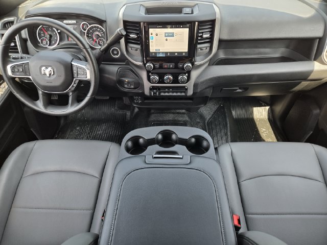 Photo 21