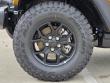 2026 Jeep Wrangler 4-DOOR SPORT Sport Utility