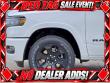 2026 Ram 1500 BIGHORN/LONESTAR CREW 4X2 Pickup