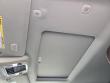2027 Ram 3500 LIMITED MEGA CAB 4X4 Pickup