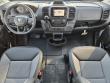 2025 Ram Promaster 2500 High Roof Cargo Van