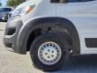 2027 Ram ProMaster 2500 PROMASTER C/V HR 159 WB Cargo Van